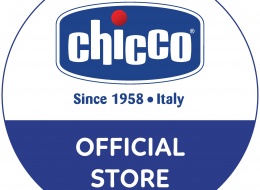 Ghế ô tô cho bé Chicco
